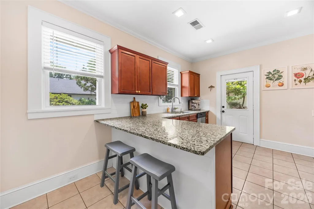 218 Winburn Street Monroe NC 28112