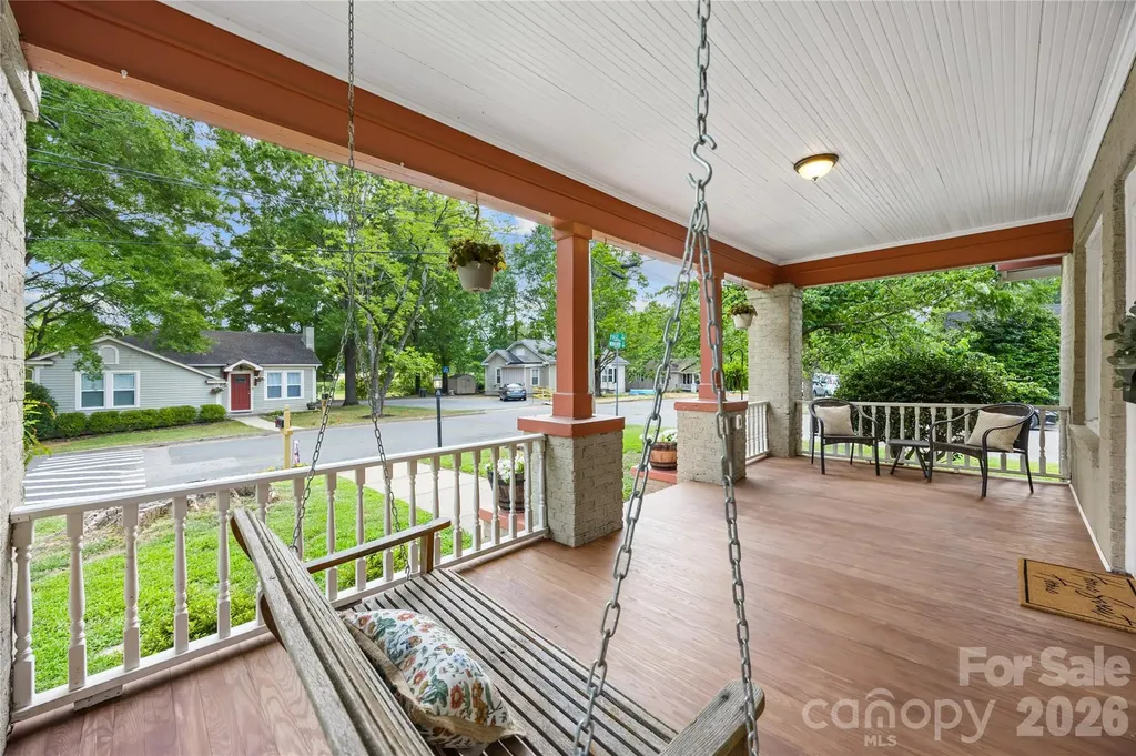 218 Winburn Street Monroe NC 28112