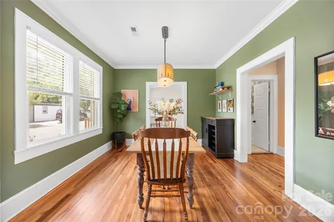 218 Winburn Street Monroe NC 28112