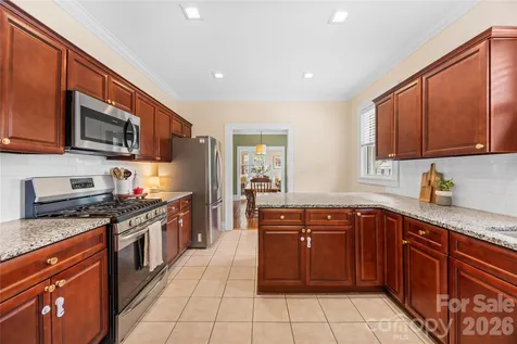 218 Winburn Street Monroe NC 28112