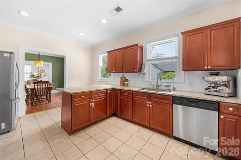 218 Winburn Street Monroe NC 28112