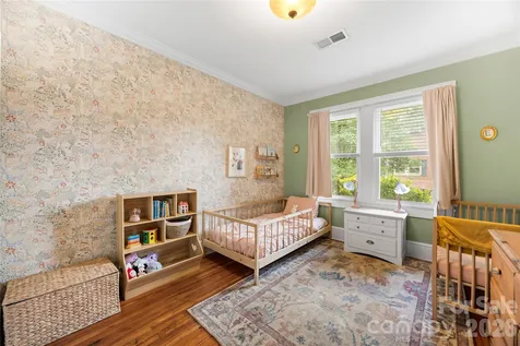 218 Winburn Street Monroe NC 28112
