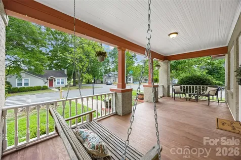 218 Winburn Street Monroe NC 28112