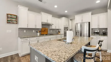 4523 Waylon Avenue Fort Mill SC 29715