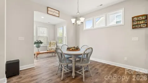 4523 Waylon Avenue Fort Mill SC 29715