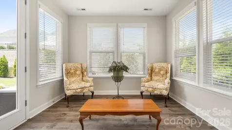 4523 Waylon Avenue Fort Mill SC 29715