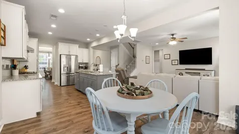 4523 Waylon Avenue Fort Mill SC 29715