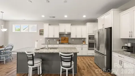 4523 Waylon Avenue Fort Mill SC 29715