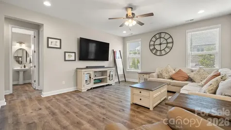 4523 Waylon Avenue Fort Mill SC 29715