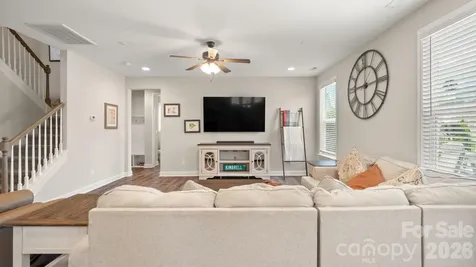 4523 Waylon Avenue Fort Mill SC 29715
