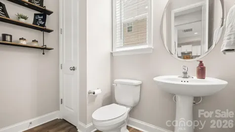 4523 Waylon Avenue Fort Mill SC 29715