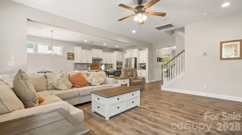 4523 Waylon Avenue Fort Mill SC 29715