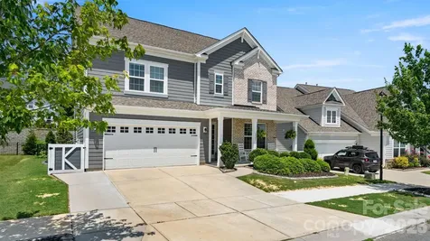 4523 Waylon Avenue Fort Mill SC 29715