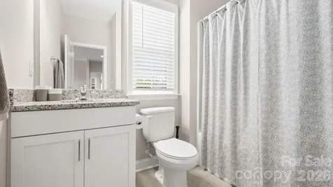 4523 Waylon Avenue Fort Mill SC 29715