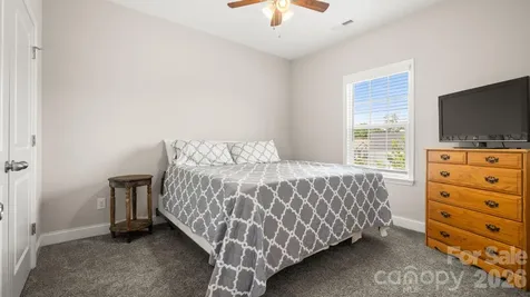 4523 Waylon Avenue Fort Mill SC 29715