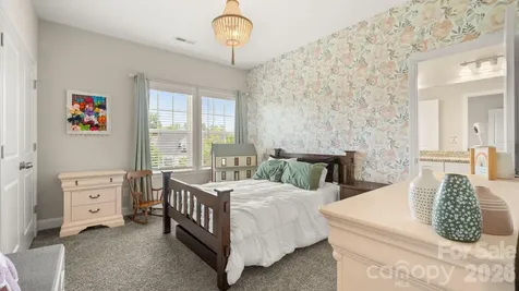 4523 Waylon Avenue Fort Mill SC 29715