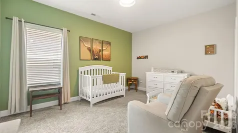 4523 Waylon Avenue Fort Mill SC 29715