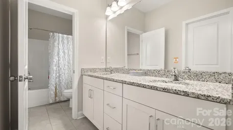 4523 Waylon Avenue Fort Mill SC 29715