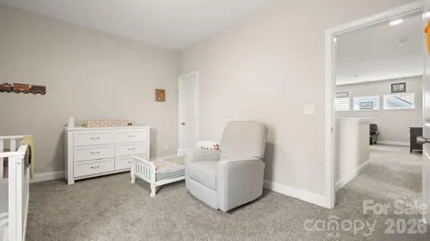 4523 Waylon Avenue Fort Mill SC 29715
