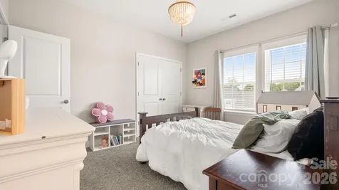 4523 Waylon Avenue Fort Mill SC 29715