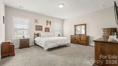 4523 Waylon Avenue Fort Mill SC 29715