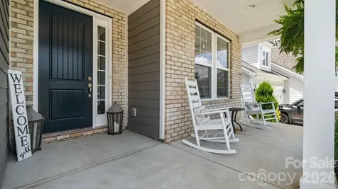 4523 Waylon Avenue Fort Mill SC 29715