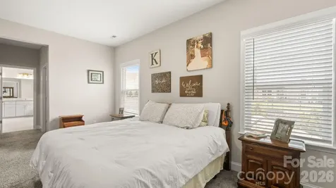 4523 Waylon Avenue Fort Mill SC 29715