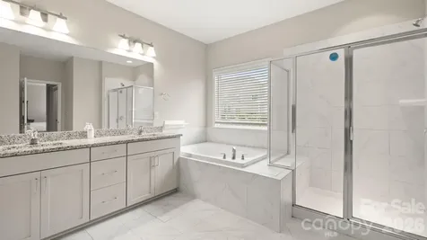 4523 Waylon Avenue Fort Mill SC 29715