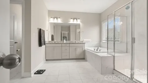 4523 Waylon Avenue Fort Mill SC 29715