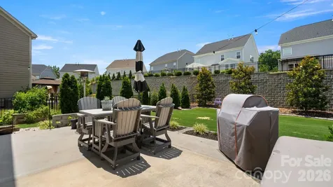 4523 Waylon Avenue Fort Mill SC 29715
