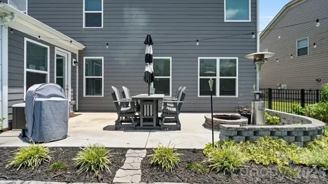 4523 Waylon Avenue Fort Mill SC 29715
