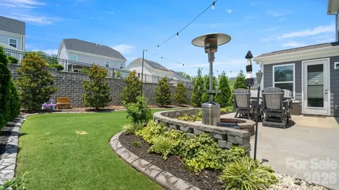 4523 Waylon Avenue Fort Mill SC 29715