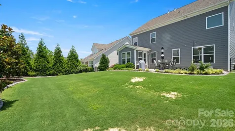4523 Waylon Avenue Fort Mill SC 29715