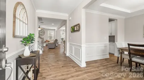 4523 Waylon Avenue Fort Mill SC 29715