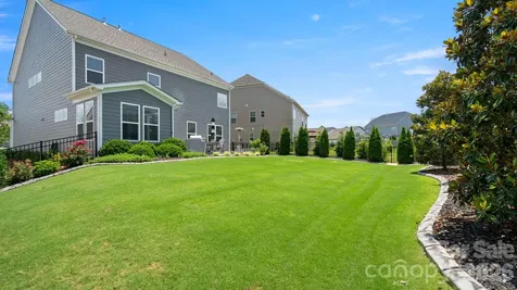 4523 Waylon Avenue Fort Mill SC 29715