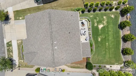 4523 Waylon Avenue Fort Mill SC 29715