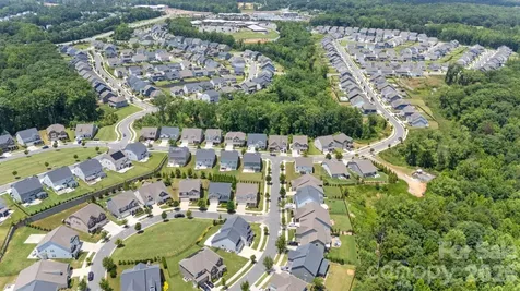 4523 Waylon Avenue Fort Mill SC 29715