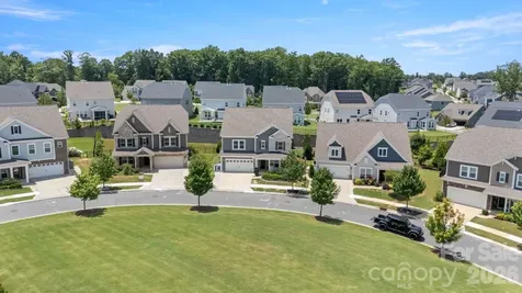 4523 Waylon Avenue Fort Mill SC 29715
