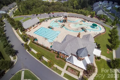 4523 Waylon Avenue Fort Mill SC 29715