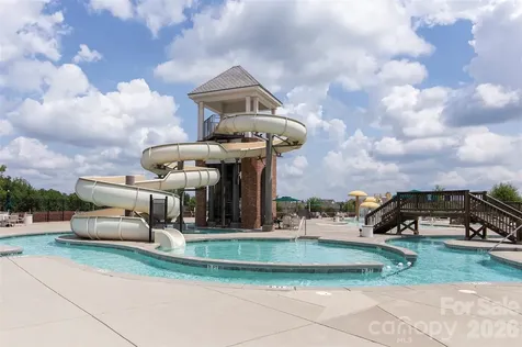 4523 Waylon Avenue Fort Mill SC 29715