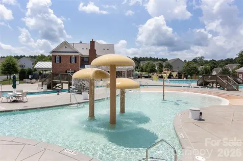 4523 Waylon Avenue Fort Mill SC 29715