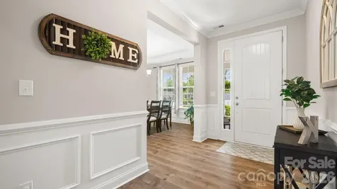 4523 Waylon Avenue Fort Mill SC 29715