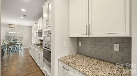 4523 Waylon Avenue Fort Mill SC 29715