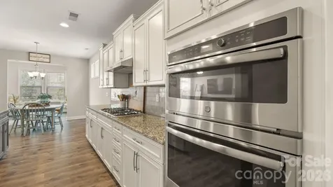 4523 Waylon Avenue Fort Mill SC 29715