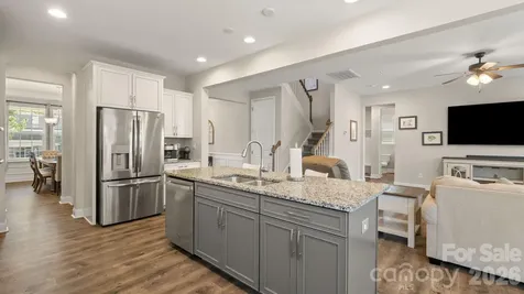 4523 Waylon Avenue Fort Mill SC 29715