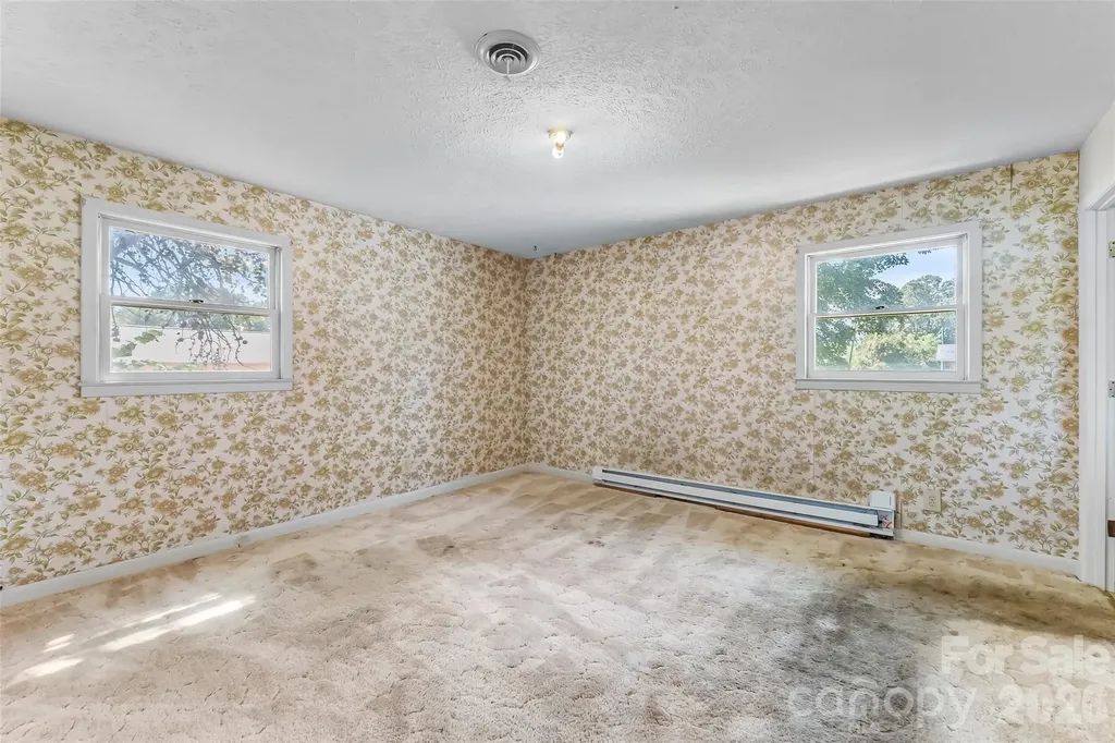 500 Pete Brittain Road Morganton NC 28655