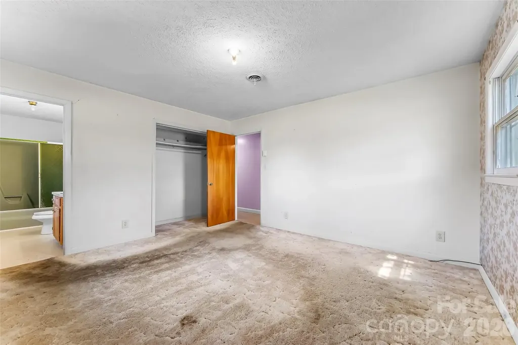 500 Pete Brittain Road Morganton NC 28655