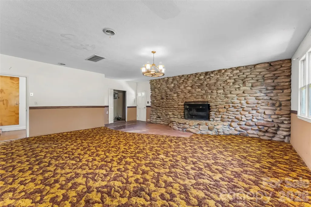 500 Pete Brittain Road Morganton NC 28655