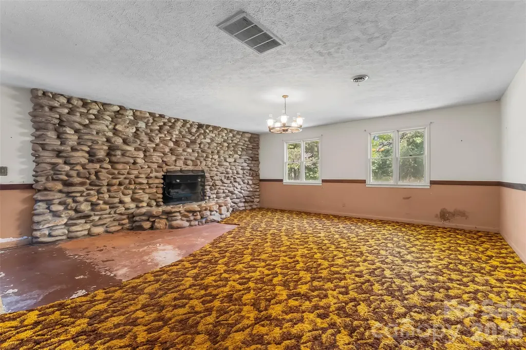 500 Pete Brittain Road Morganton NC 28655