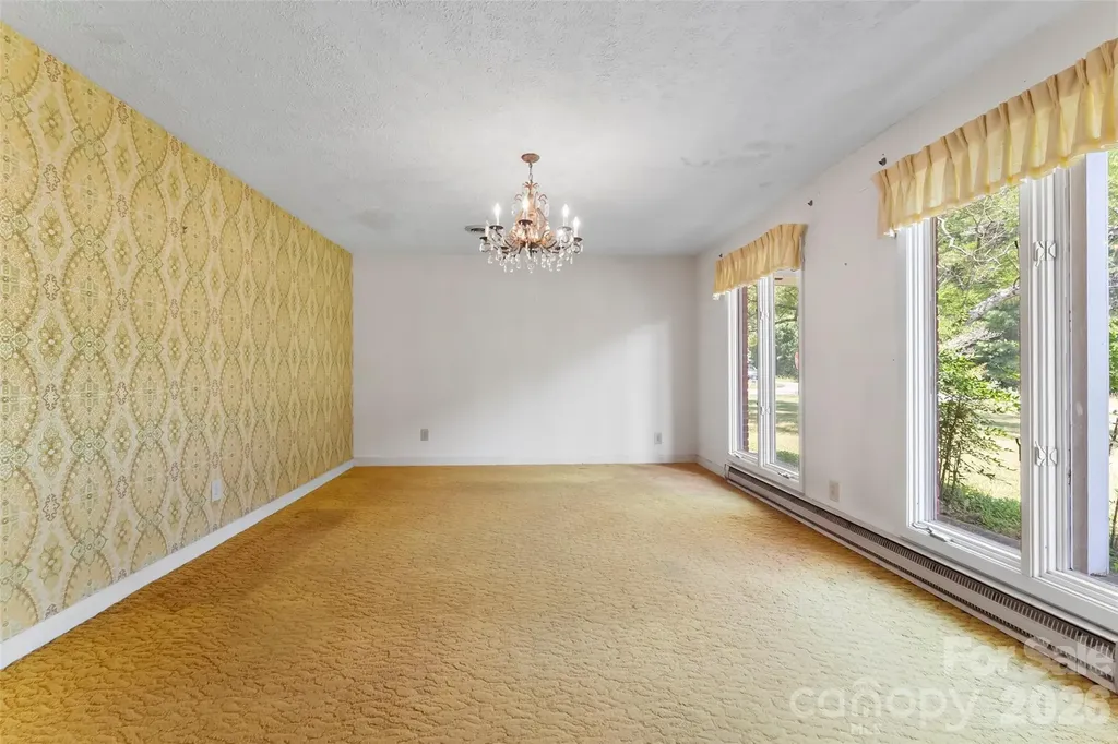 500 Pete Brittain Road Morganton NC 28655